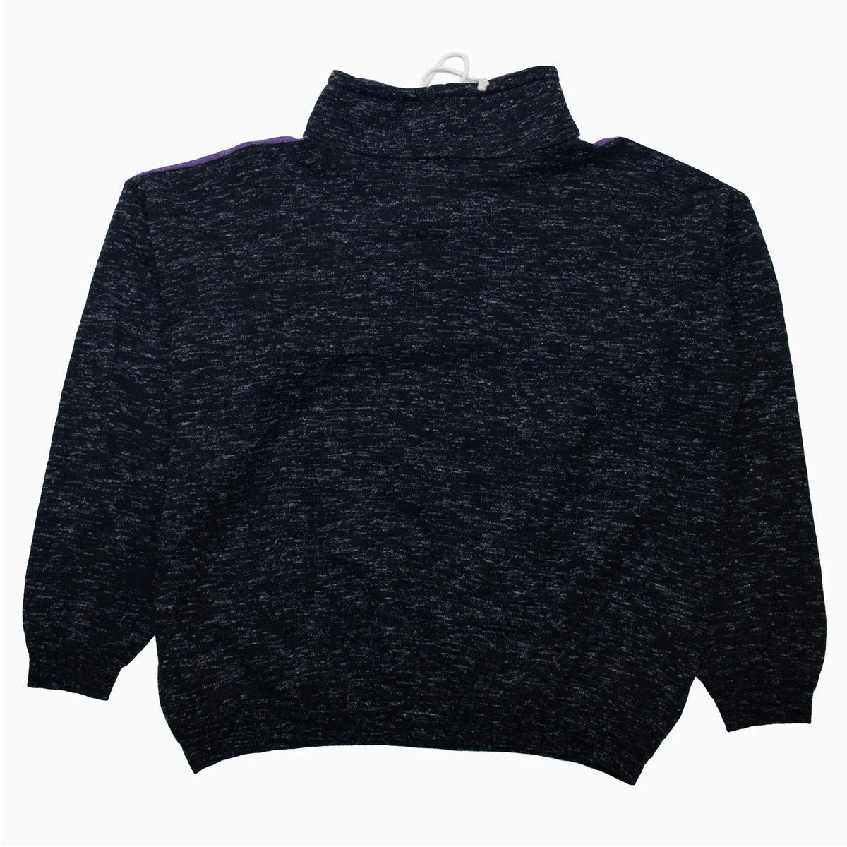 Vintage 80s Dimension Morris Sweatshirt S