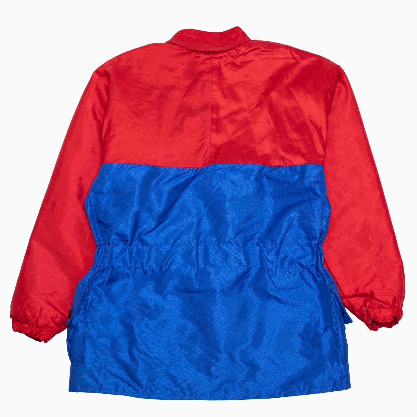 Vintage Honda Jacket M