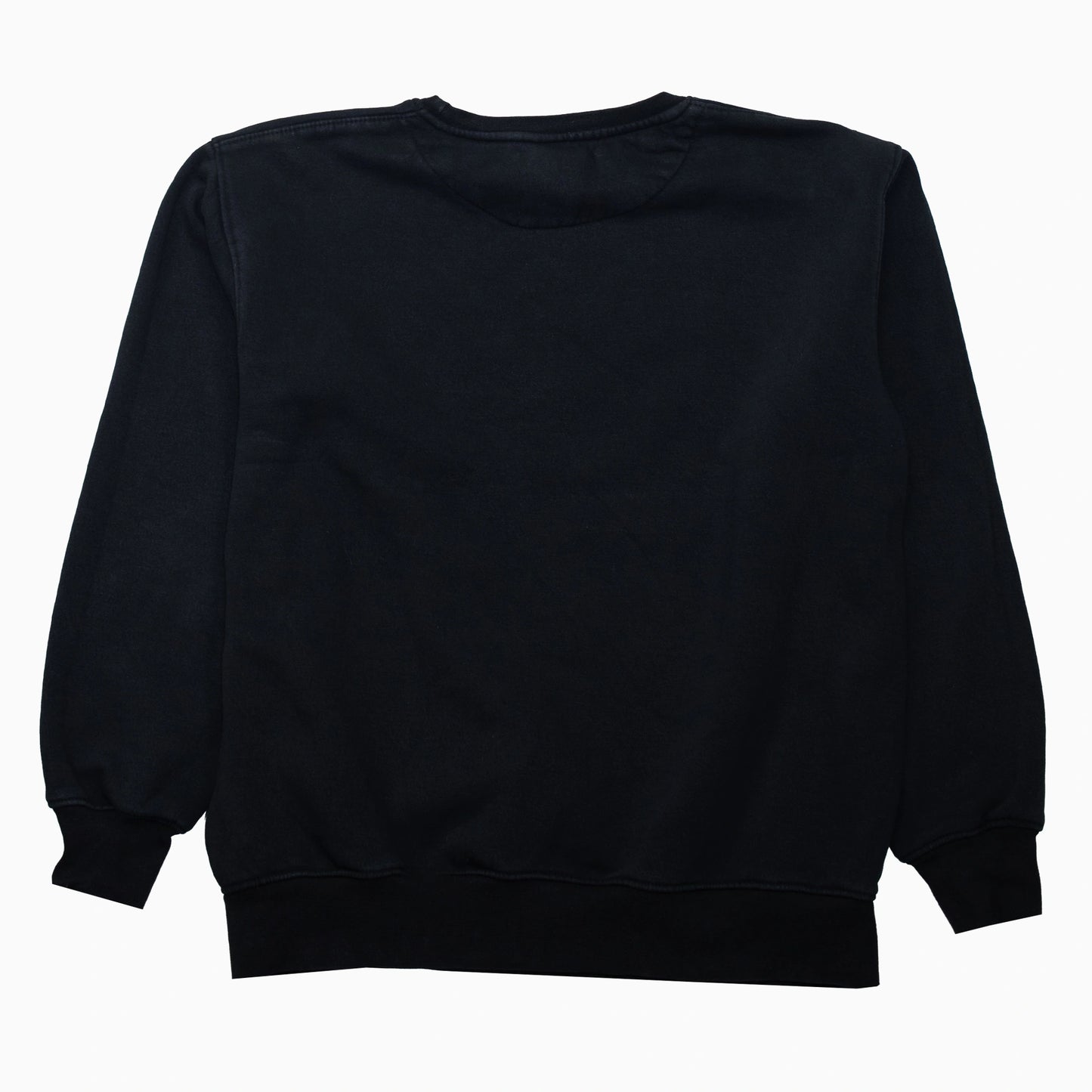 Hugo Boss Big Logo Sweatshirt M