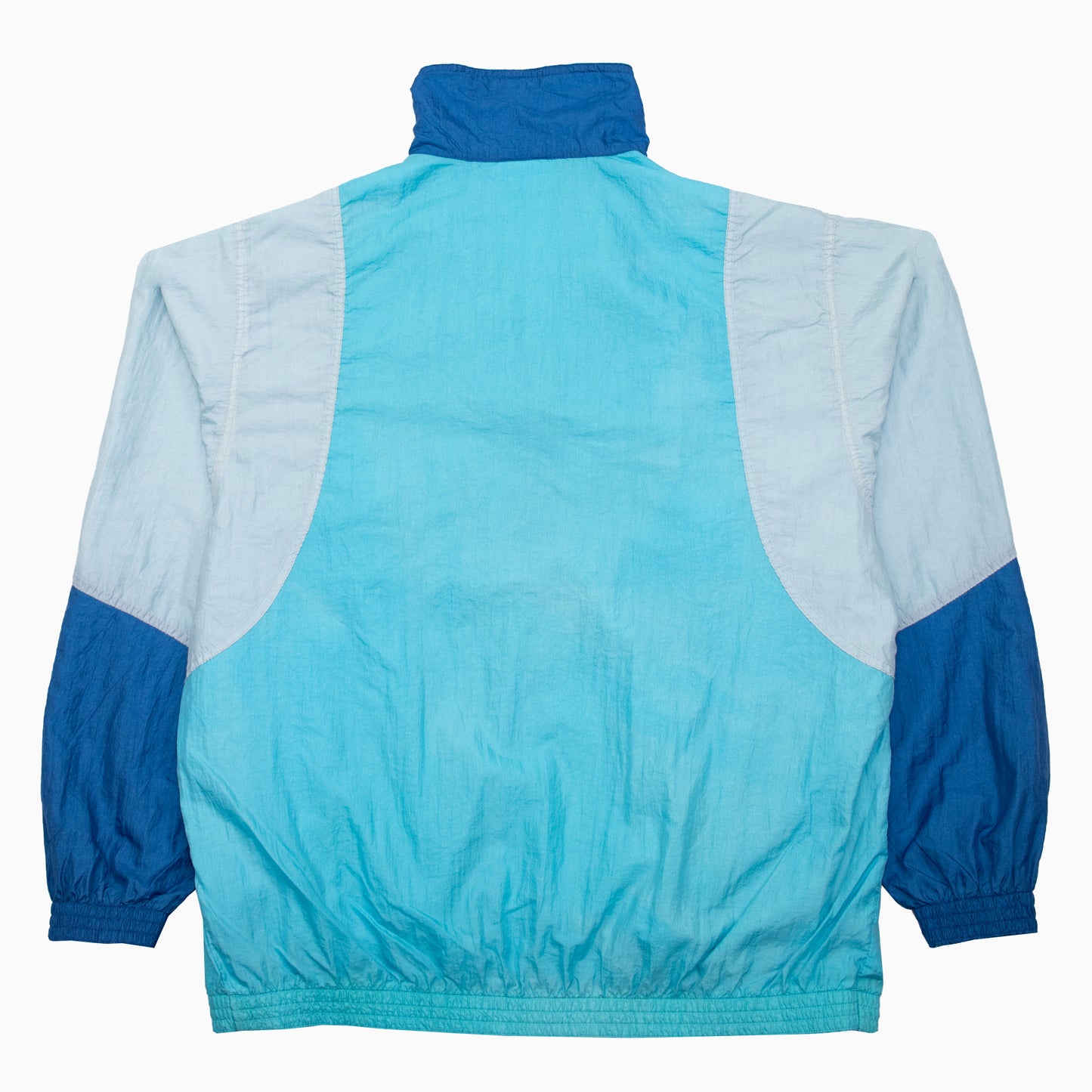 Vintage Pierre Cardin Belly Pocket Jacket XXL