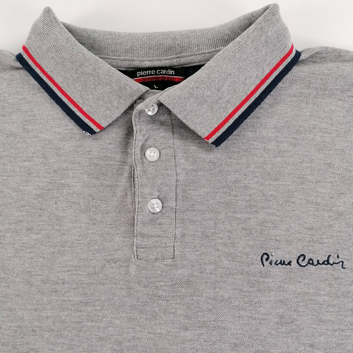 Polo shirt - Alleycat Stardust