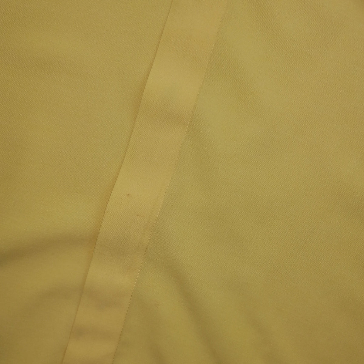 Vintage 90s Adventure Embroidered Shirt L – Detailansicht 3
