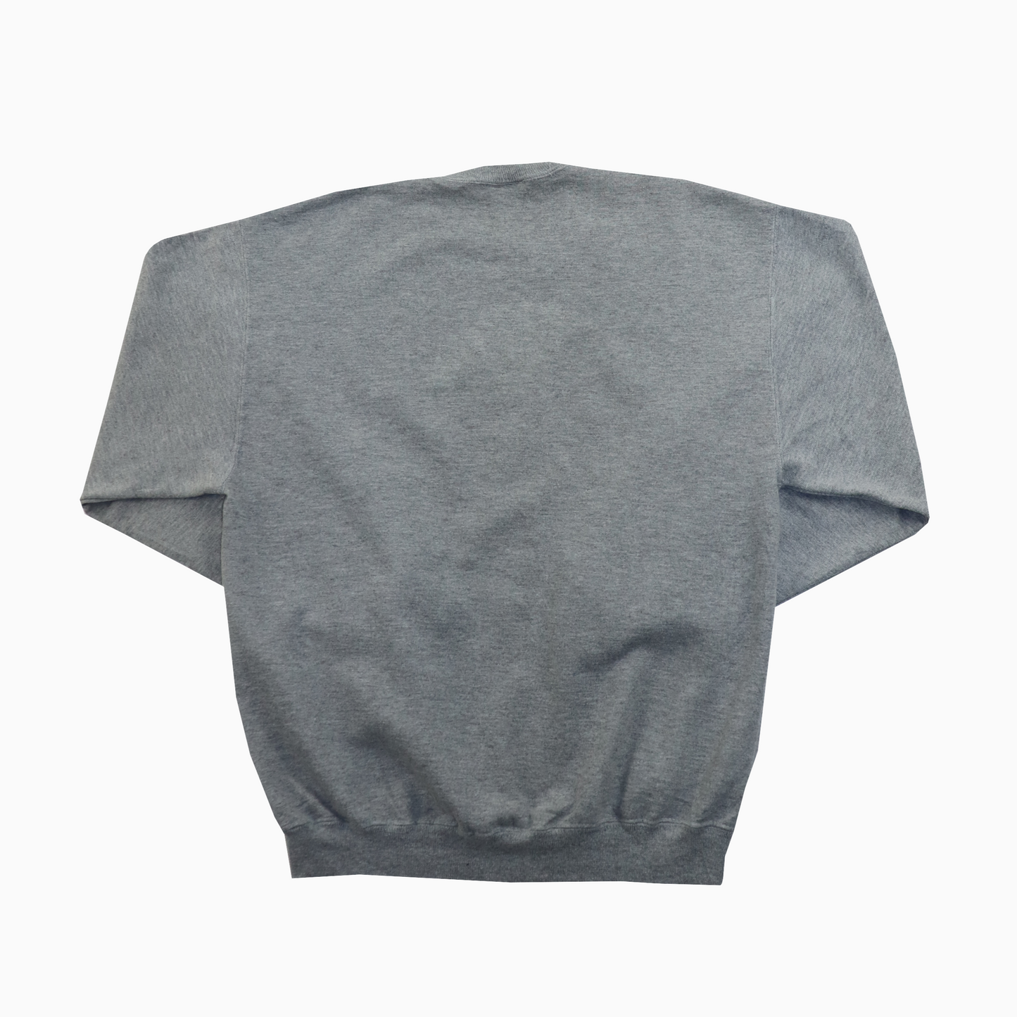 Vintage 90s Jerzees Sweater M