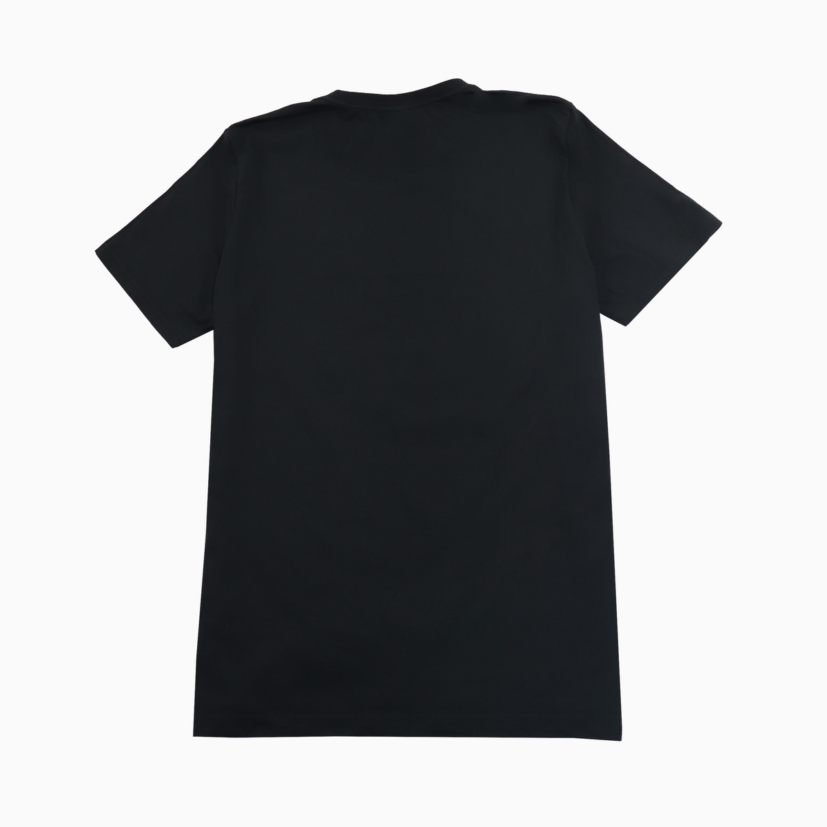 Puma Sportstyle Graphic Spell Out Print T-Shirt M