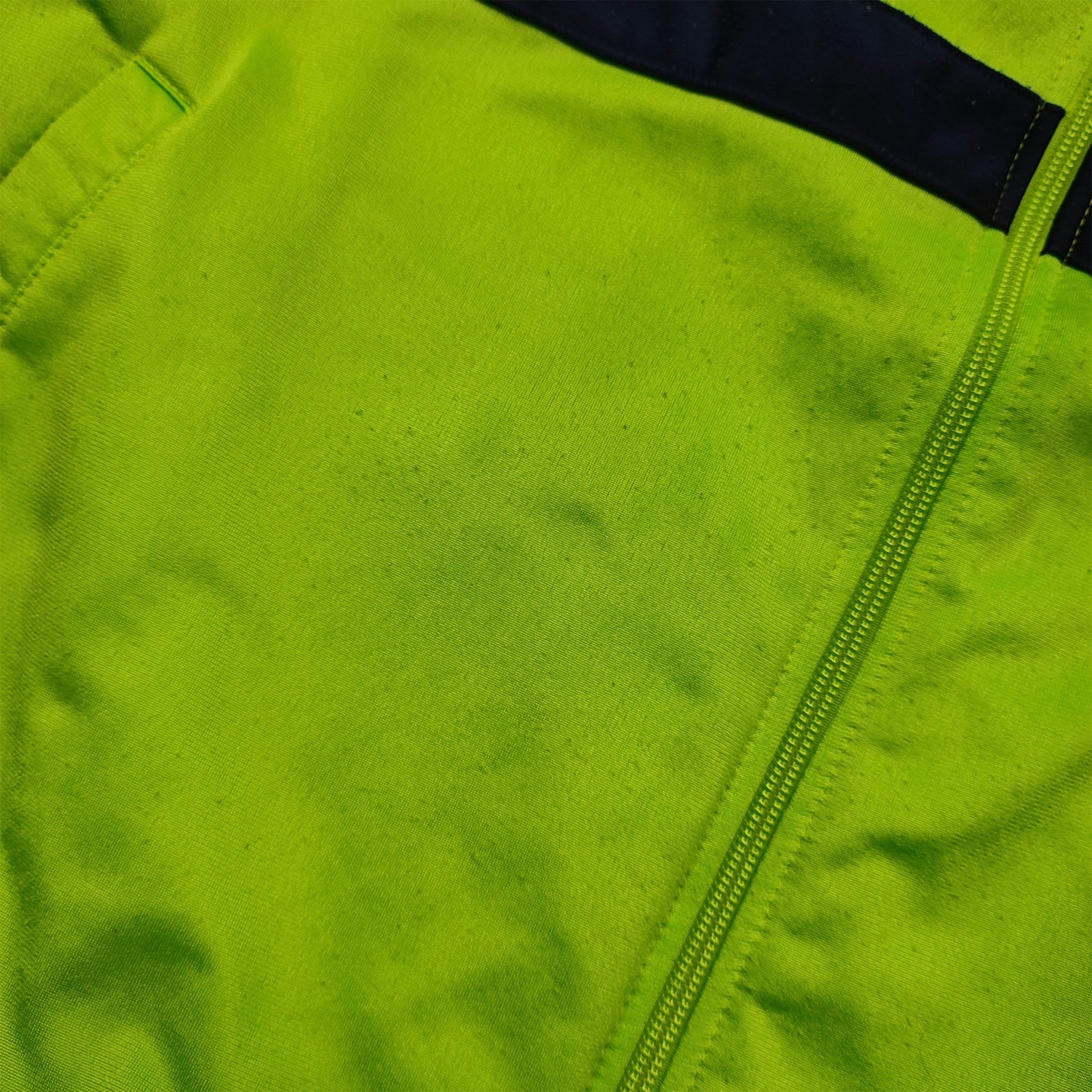 Vintage 90s Adidas Three Stripes Track Jacket XL
