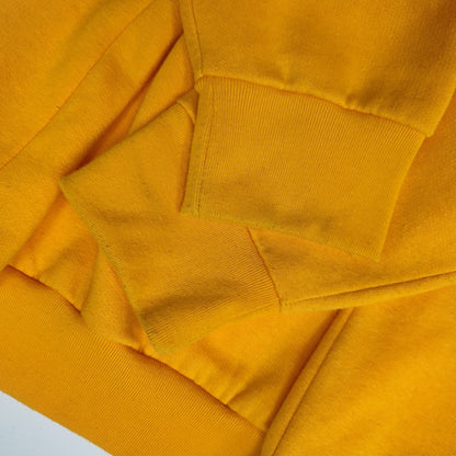 Vintage 90s Mr. Tee Shirts Melbourne Tigers Sweater XL