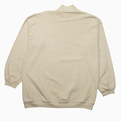 Vintage 80s Pep Boys Sweater L – Rückansicht