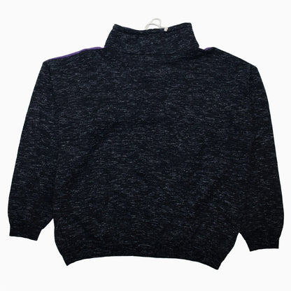 Vintage 80s Dimension Morris Sweatshirt S