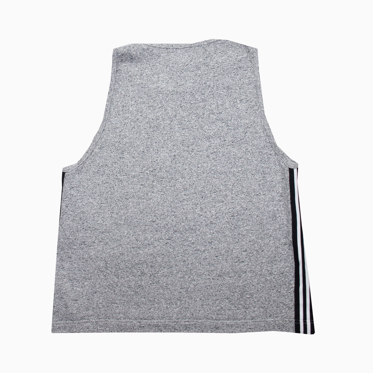 Vintage 90s Ypsilon USA Yankee A.S.U. Tank Top M – Rückansicht