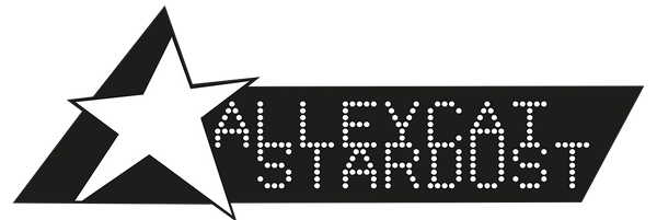 Alleycat Stardust