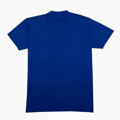 Aspro Dolphin Graphic T-Shirt M – Rückansicht