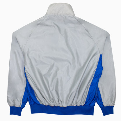 Vintage Dunbrooke Pla-Jac Racing Jacket L