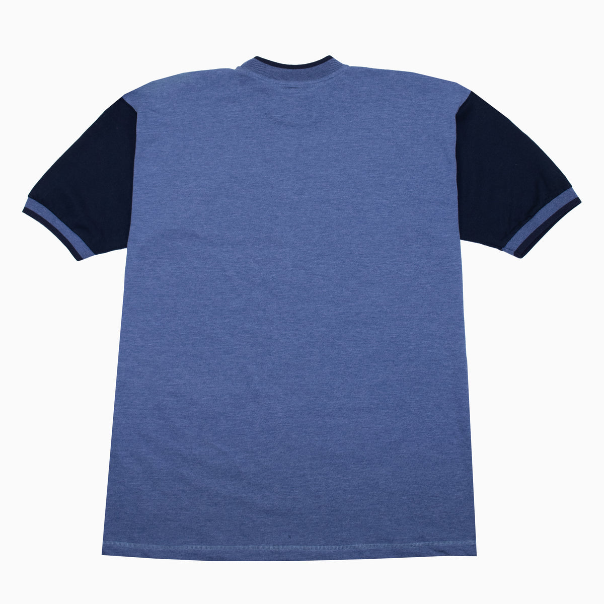 Vintage Egemony Street Wear T-Shirt XL – Rückansicht
