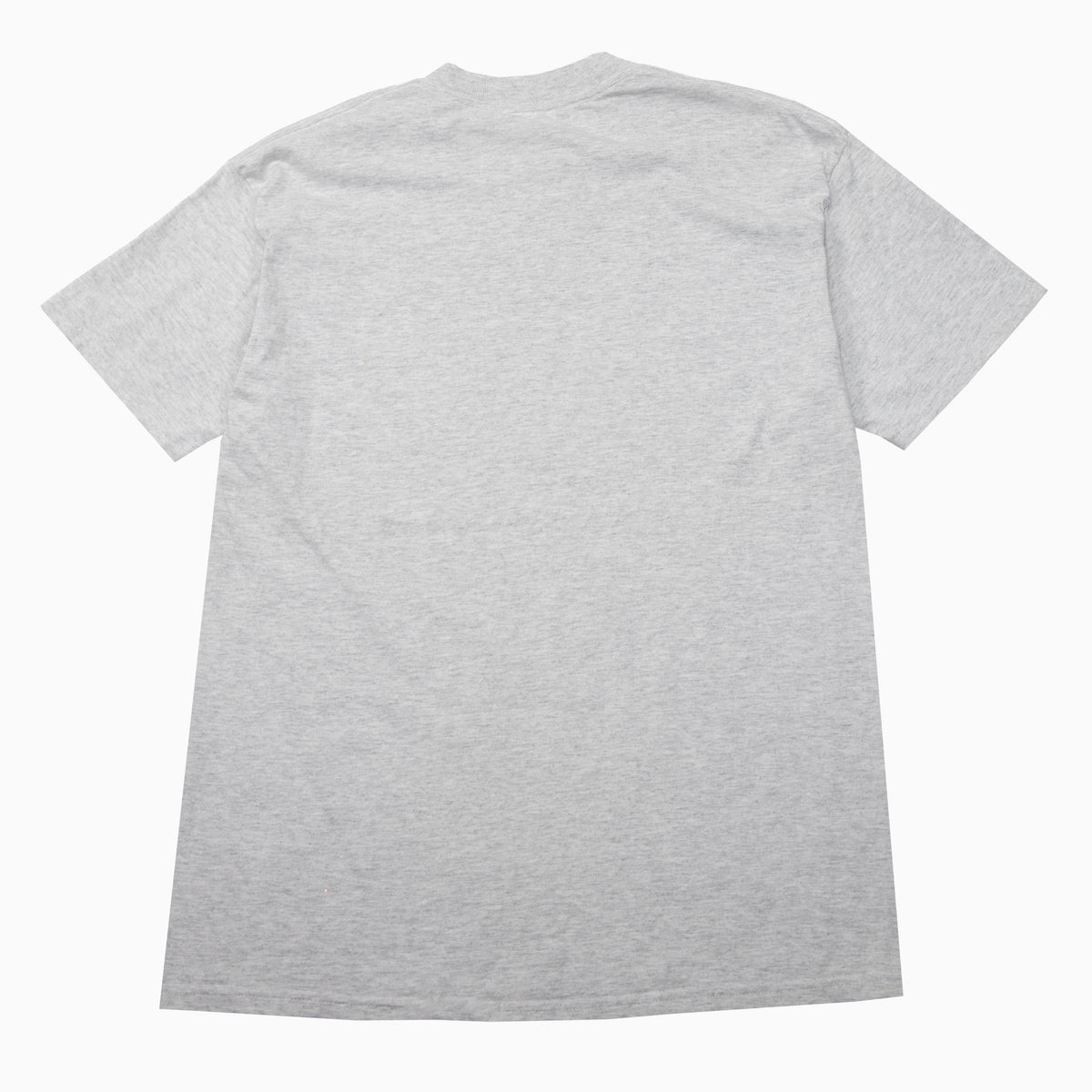 Vintage 90s Lee Marriott T-Shirt L – Rückansicht