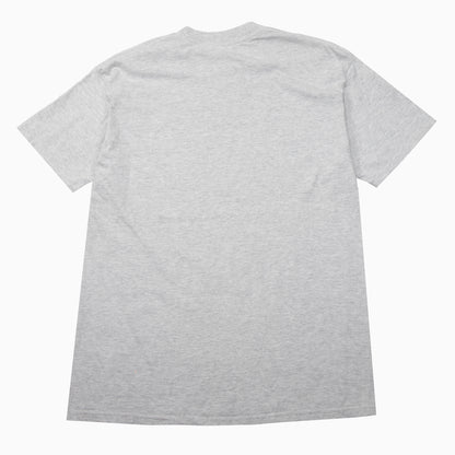 Vintage 90s Lee Marriott T-Shirt L – Rückansicht