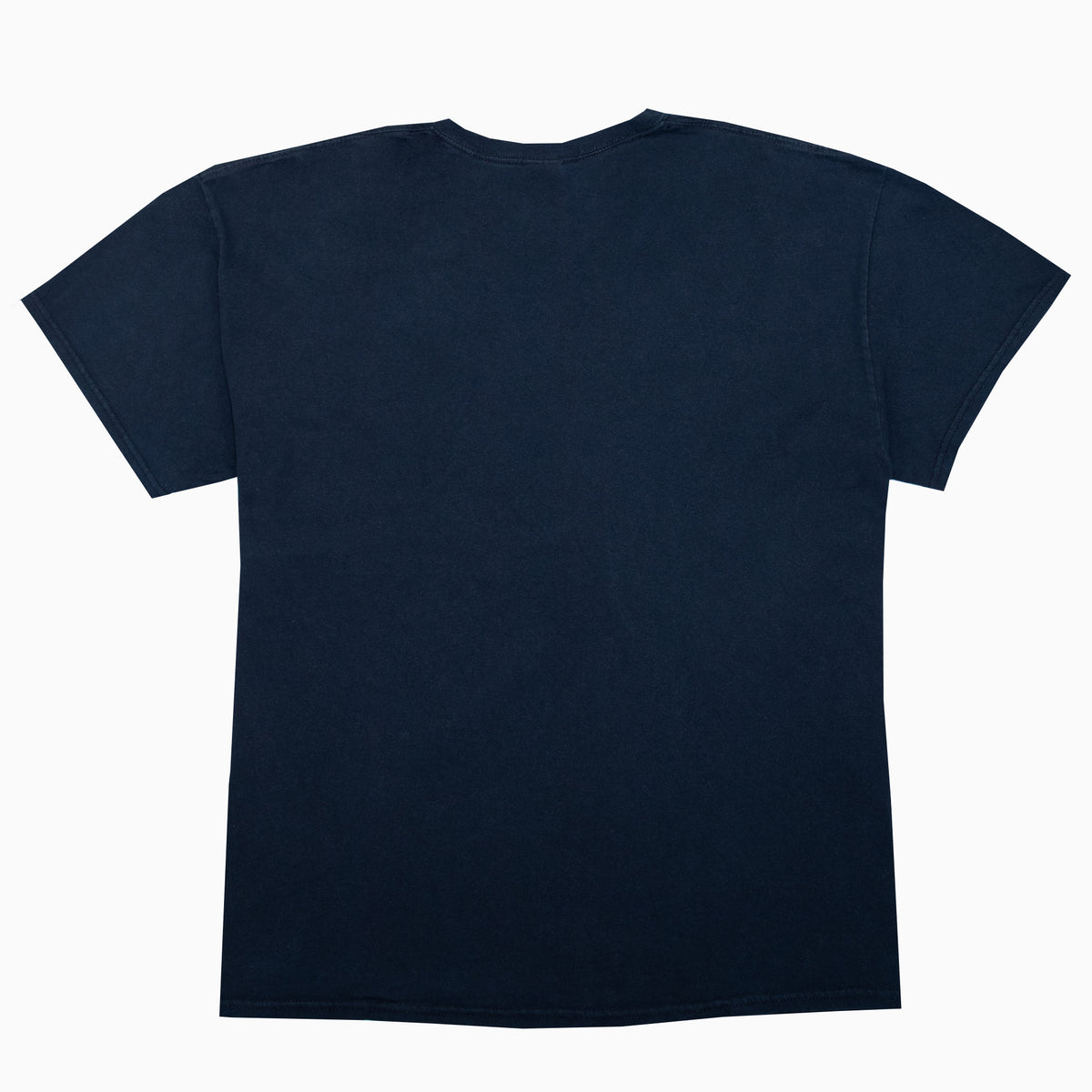 Vintage 90s New Agenda By Perrin Carolina T-Shirt XL – Rückansicht