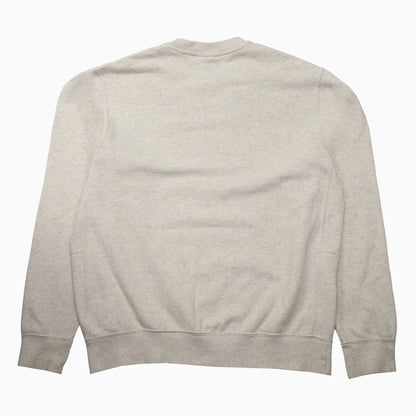 Nike Small Logo Sweatshirt XL
