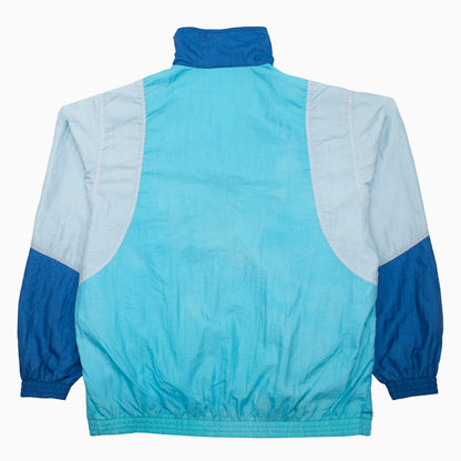 Vintage Pierre Cardin Belly Pocket Jacket XXL