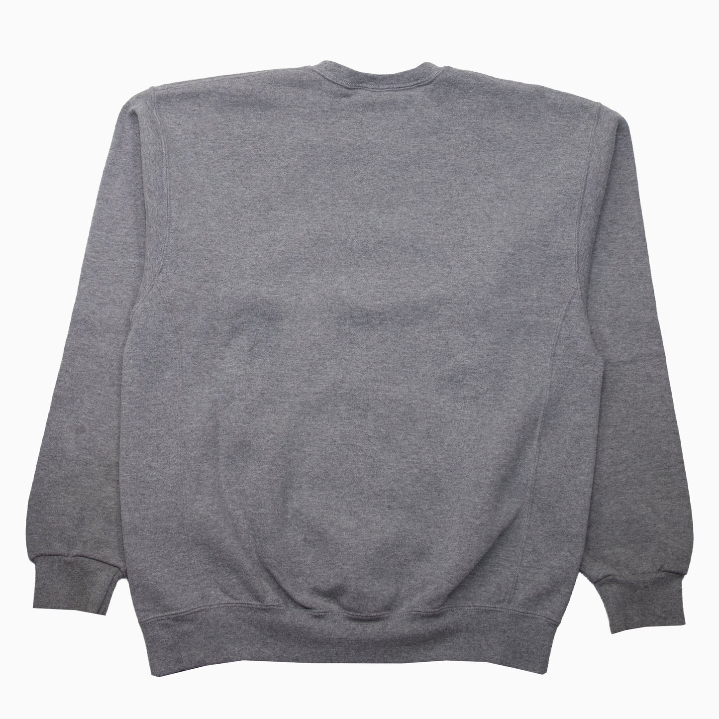Vintage 90s Russell Athletic MMI Sweater L