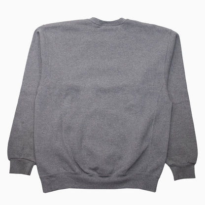 Vintage 90s Russell Athletic MMI Sweater L
