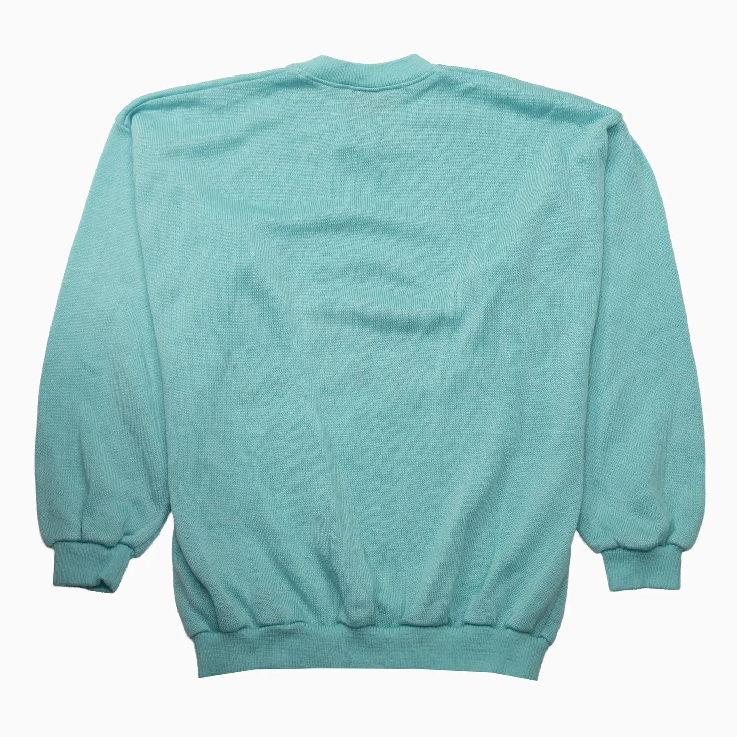 Cyrano Stanfield University Graphic Sweatshirt XL