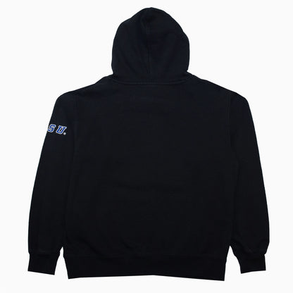 Vintage 90s Stadium Athletics GVSU Hoodie M