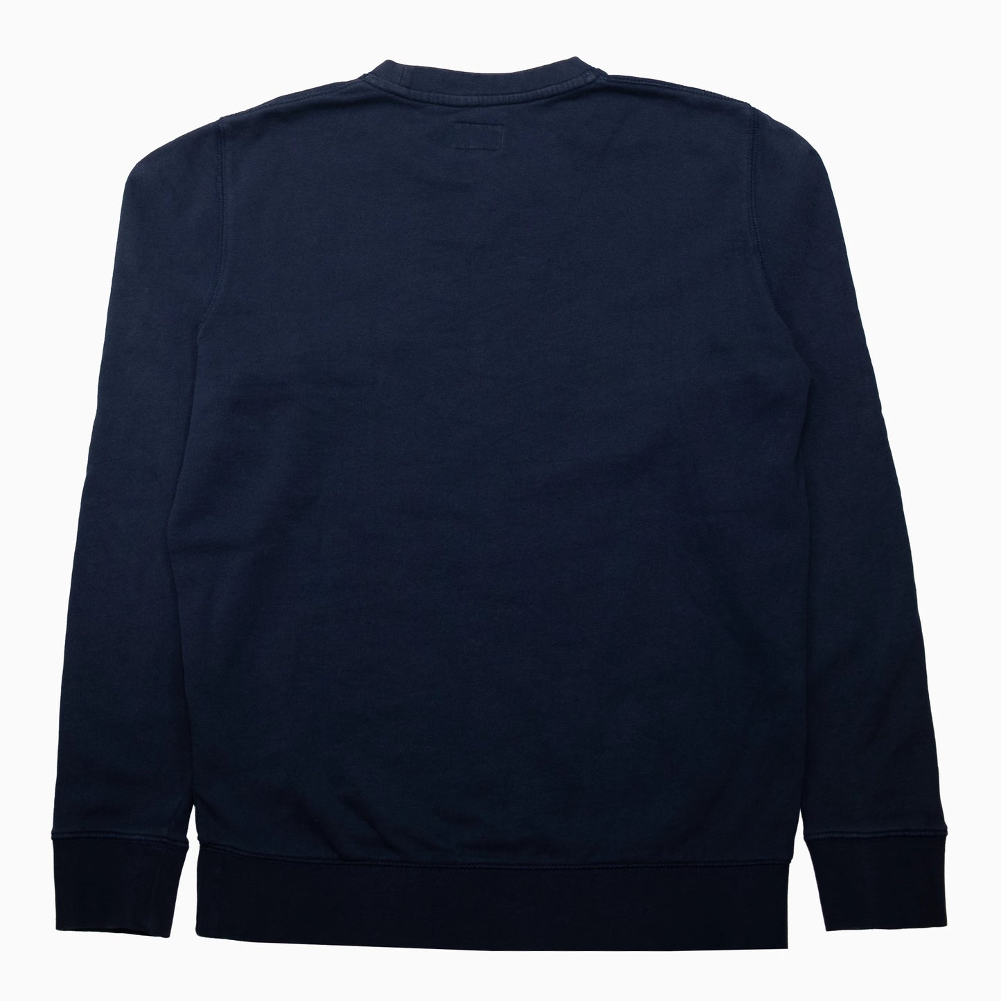 Wrangler Small Logo Sweatshirt M