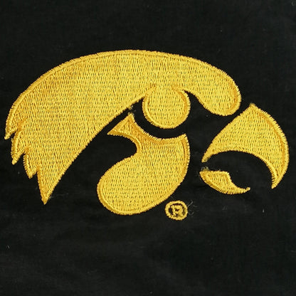 Vintage Starter IOWA Jumper - Alleycat Stardust