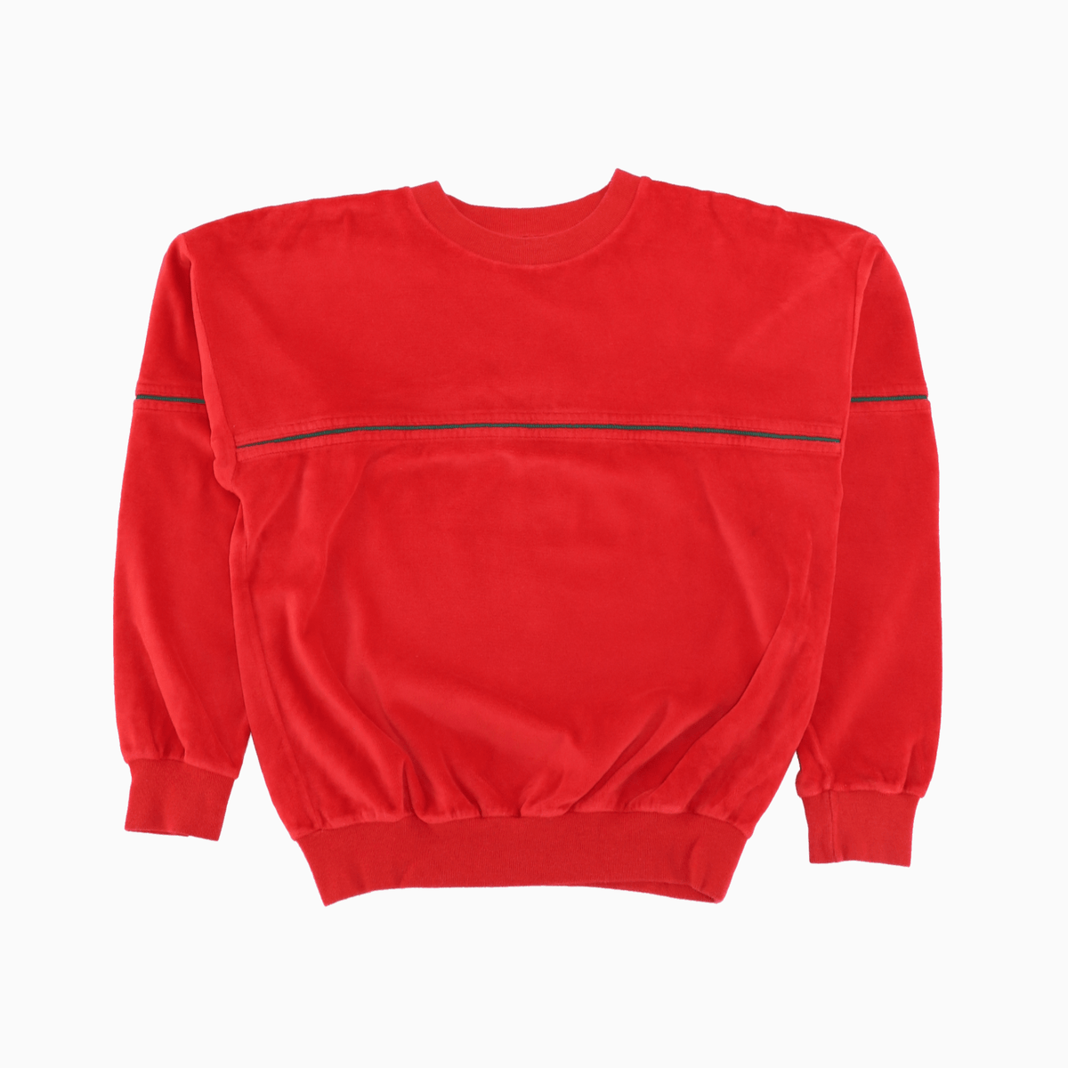 Vintage Nicki Sweater - Alleycat Stardust