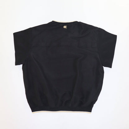 Vintage Colosseum Athletics Purdue Jumper - Alleycat Stardust