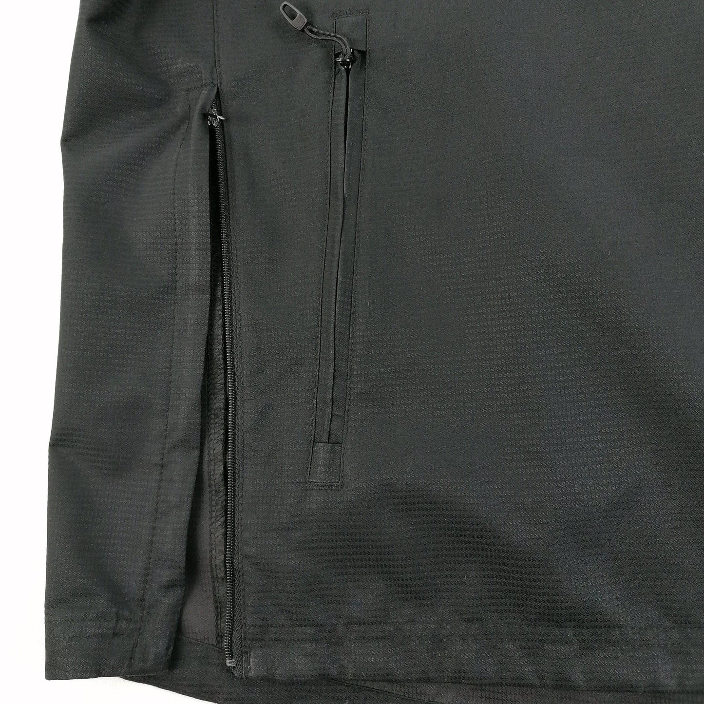 Vintage Adidas Oversize Jumper - Alleycat Stardust