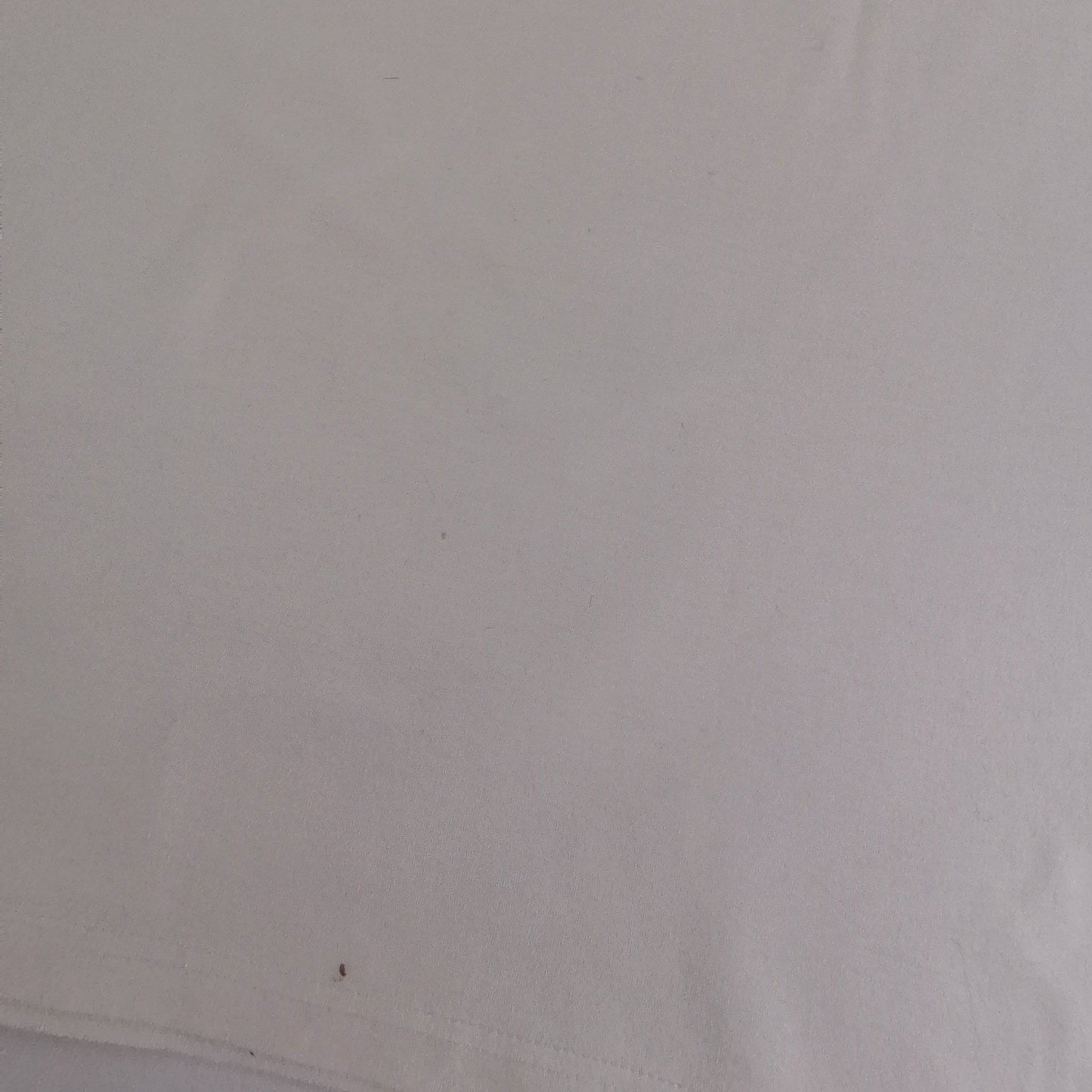 Vintage Adidas T-Shirt - Alleycat Stardust
