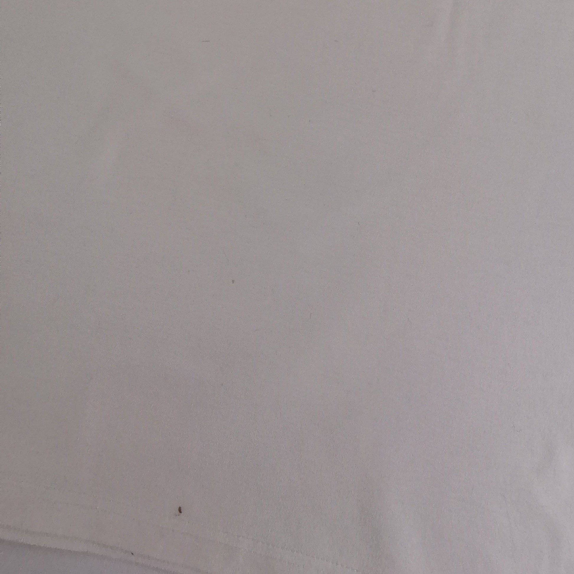 Vintage Adidas T-Shirt - Alleycat Stardust
