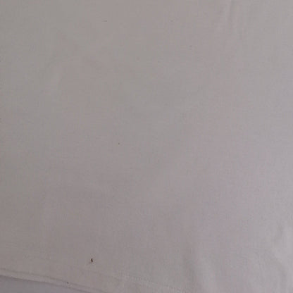 Vintage Adidas T-Shirt - Alleycat Stardust