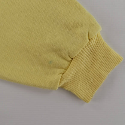Vintage Adventure Sweater - Alleycat Stardust