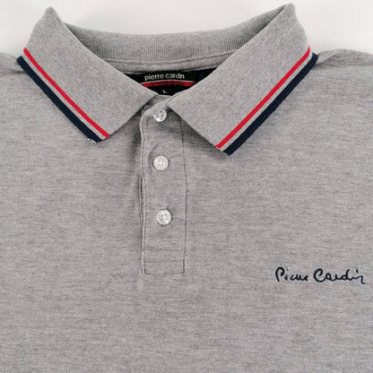 Polo shirt - Alleycat Stardust