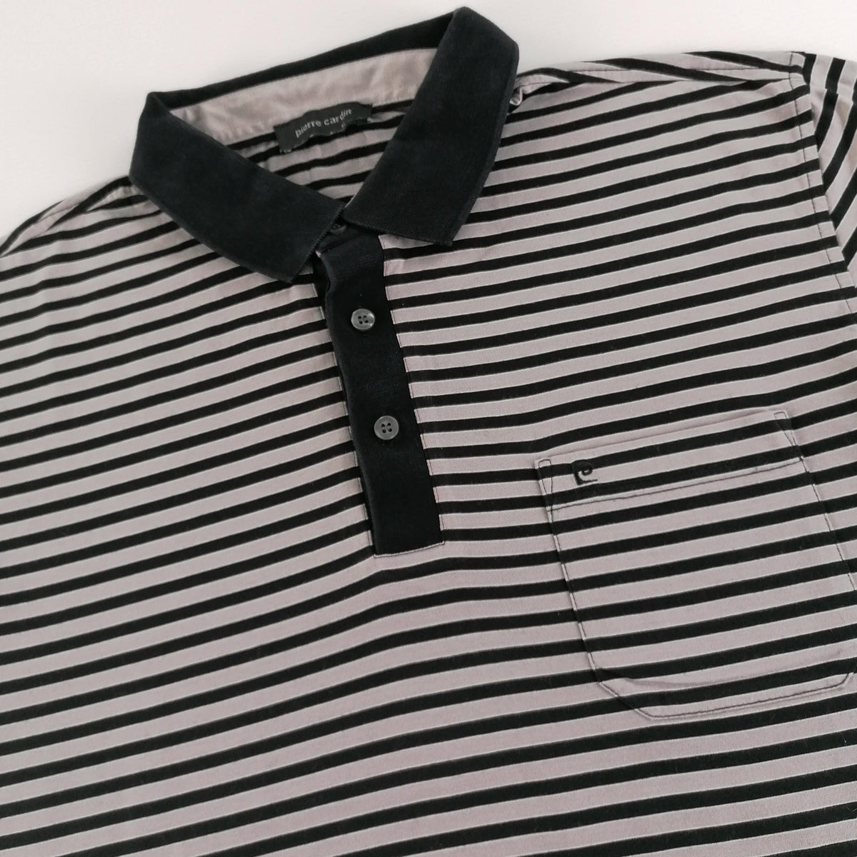 Polo shirt - Alleycat Stardust