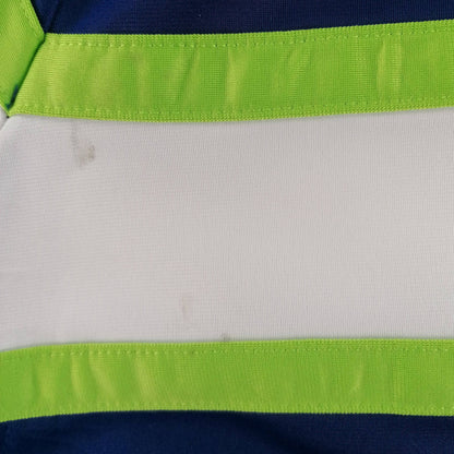 Jacket - Alleycat Stardust