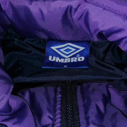 Jacket - Alleycat Stardust
