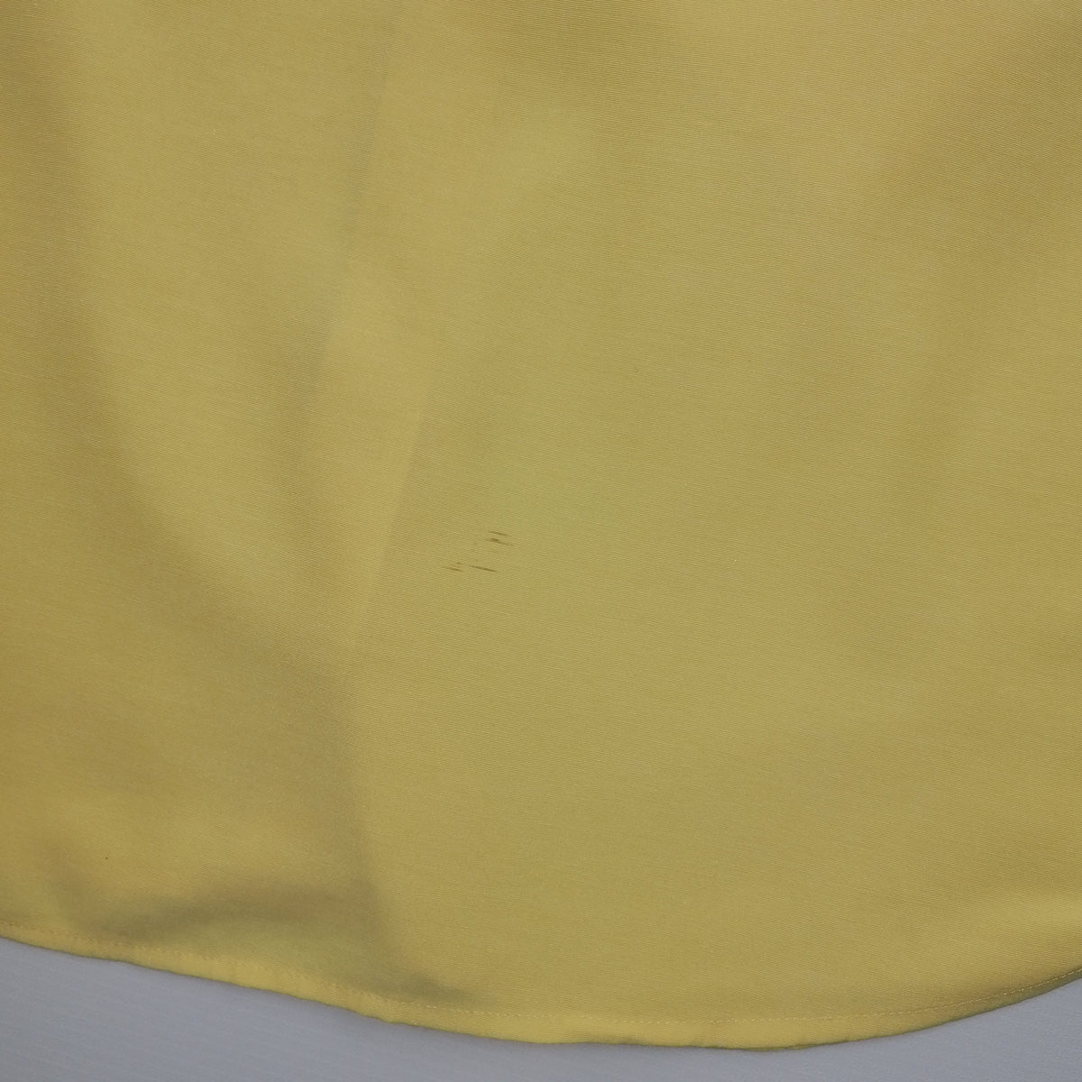 Vintage 90s Adventure Embroidered Shirt L – Detailansicht 1