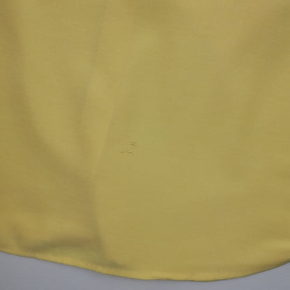 Vintage 90s Adventure Embroidered Shirt L – Detailansicht 1