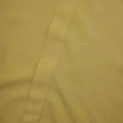 Vintage 90s Adventure Embroidered Shirt L – Detailansicht 3