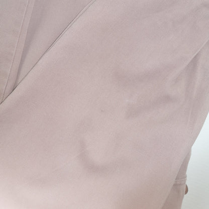 Vintage 90s The Baron Two Pocket Shirt XL