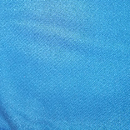 Vintage 80s Physical Graphic Sweater M