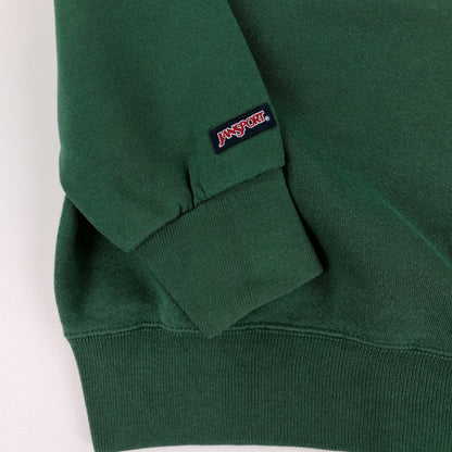 Vintage Jansport FAMU Sweater - Alleycat Stardust