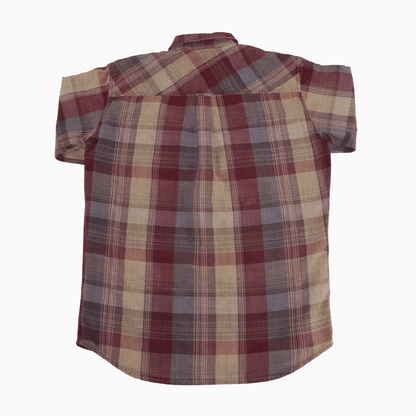 Shirt - Alleycat Stardust