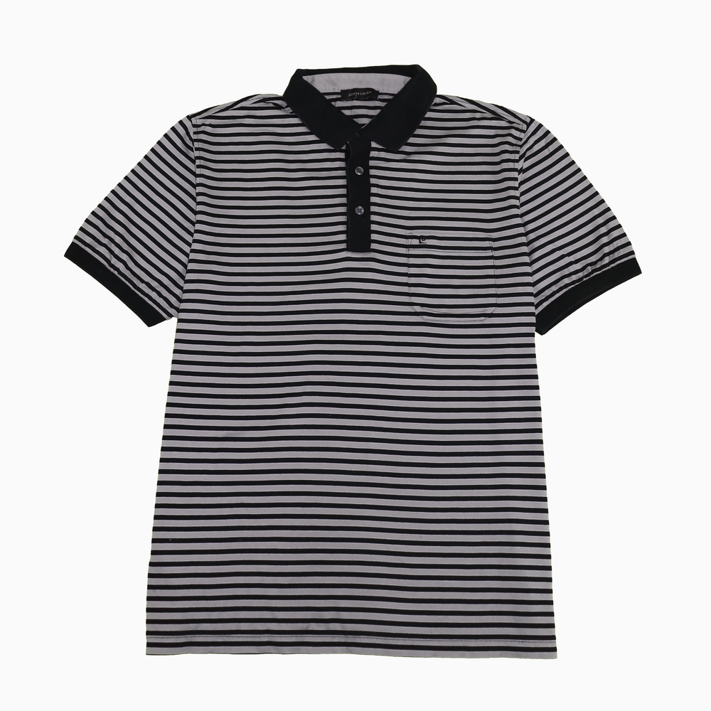 Polo shirt - Alleycat Stardust