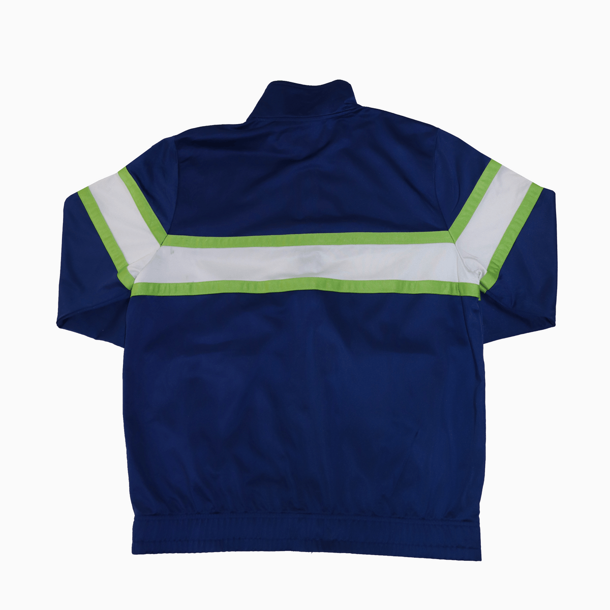 Jacket - Alleycat Stardust