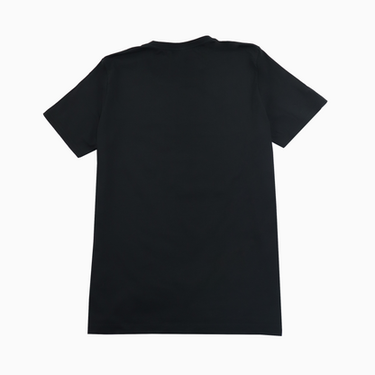 Puma Sportstyle Graphic Spell Out Print T-Shirt M