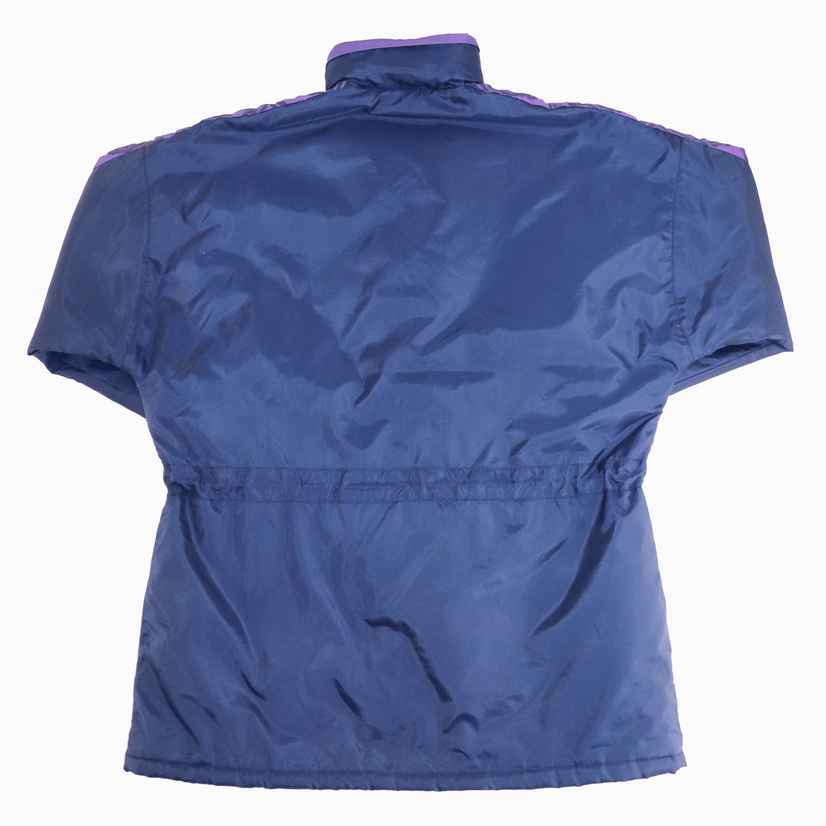 Jacket - Alleycat Stardust